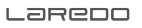 Laredo